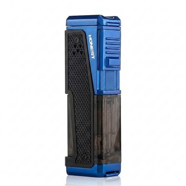 Khò 4 tia kèm đục kệ Honest BCZ 778