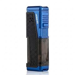 Khò 4 tia kèm đục kệ Honest BCZ 778