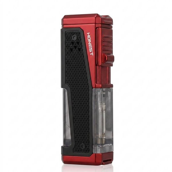 Khò 4 tia kèm đục kệ Honest BCZ 778