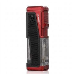 Khò 4 tia kèm đục kệ Honest BCZ 778
