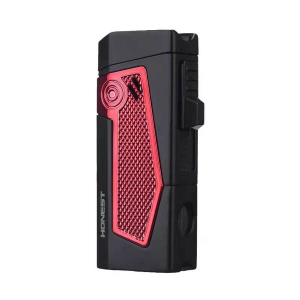 Khò 4 tia kèm đục Honest BCZ 769