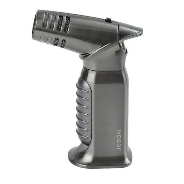 Bật lửa khò để bàn 4 tia Jobon ZB 393