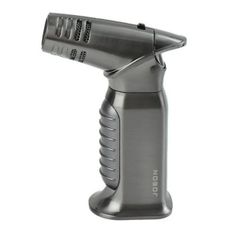 Bật lửa khò để bàn 4 tia Jobon ZB 393