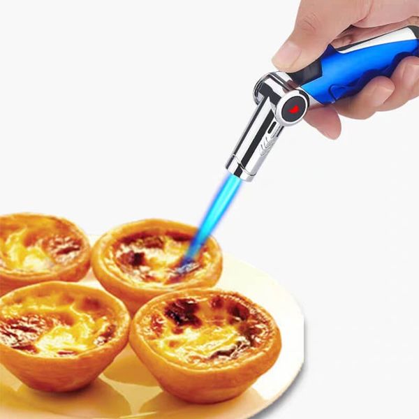 Bật khò 1 tia xoay 60 độ AT 806