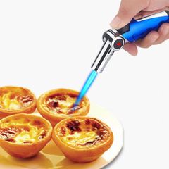 Bật khò 1 tia xoay 60 độ AT 806