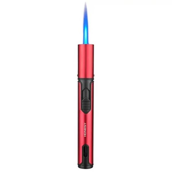 Bật lửa khò 1 tia cầm tay Honest BCZ 753