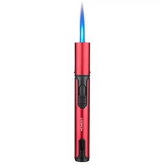 Bật lửa khò 1 tia cầm tay Honest BCZ 753