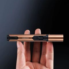 Bật lửa khò 1 tia cầm tay Honest BCZ 753