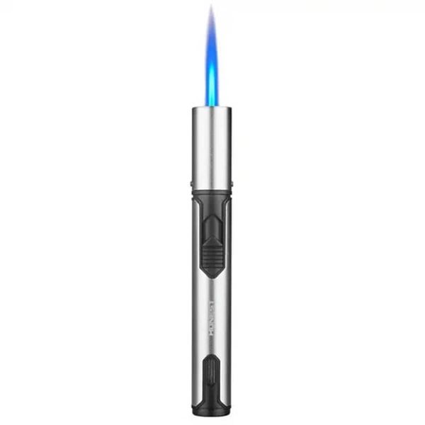 Bật lửa khò 1 tia cầm tay Honest BCZ 753