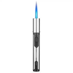 Bật lửa khò 1 tia cầm tay Honest BCZ 753