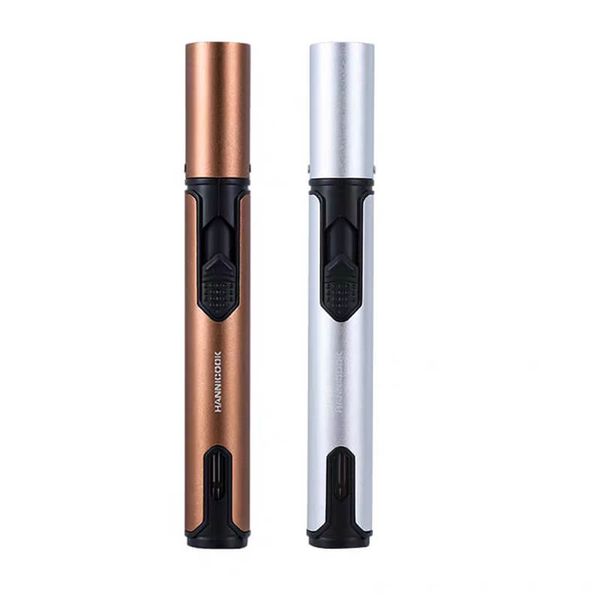 Bật lửa khò 1 tia cầm tay Honest BCZ 753