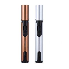 Bật lửa khò 1 tia cầm tay Honest BCZ 753