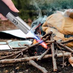 Bật khò 1 tia Honest BCH 535