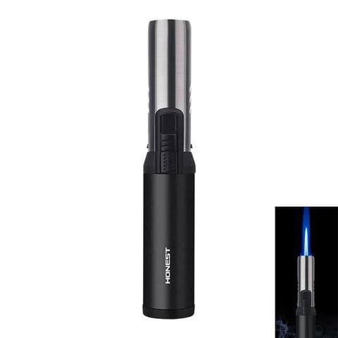 Bật khò 1 tia Honest BCH 535