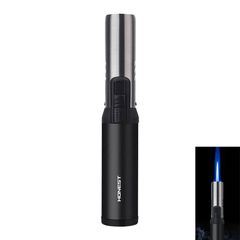 Bật khò 1 tia Honest BCH 535