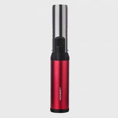 Bật khò 1 tia Honest BCH 535