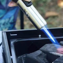 Bật khò 1 tia Honest BCH 535