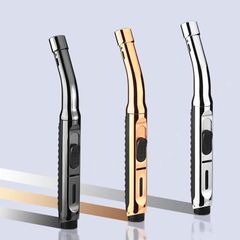 Bật lửa khò 1 tia có cán cầm tay K7