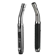 Bật lửa khò 1 tia có cán cầm tay K7