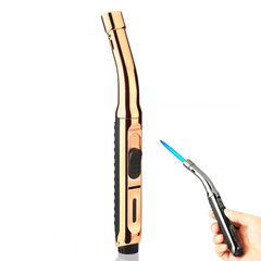 Bật lửa khò 1 tia có cán cầm tay K7