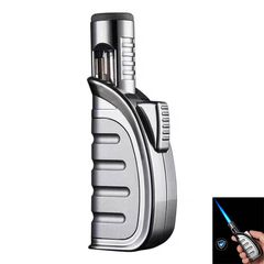 Khò 1 tia Jobon ZB 315