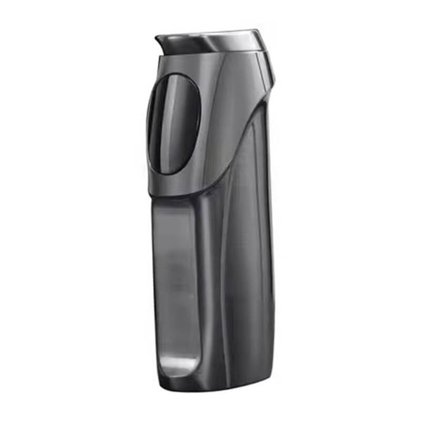 Bật lửa Jobon khò 3 tia cảm ứng điện tử ZB 592