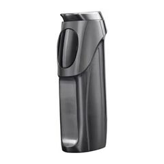 Bật lửa Jobon khò 3 tia cảm ứng điện tử ZB 592