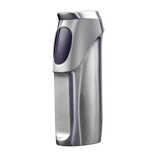 Bật lửa Jobon khò 3 tia cảm ứng điện tử ZB 592