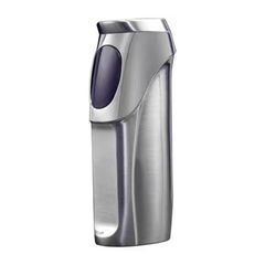 Bật lửa Jobon khò 3 tia cảm ứng điện tử ZB 592