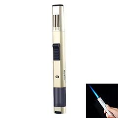 Bật khò có chốt Jobon 1 tia ZB 323