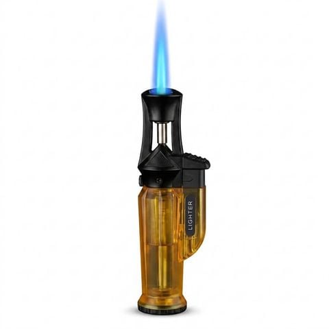 Bật lửa khò 1 tia K735