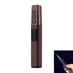 Bật lửa khò đại 1 tia Honest BCZ 762