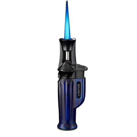 Bật lửa khò 1 tia K735