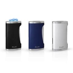 Khò Cigar Caseti kèm đục lỗ CA 567