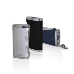 Khò Cigar Caseti kèm đục lỗ CA 567