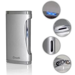 Khò Cigar Caseti kèm đục lỗ CA 567