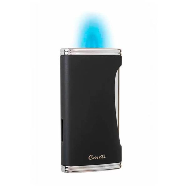 Khò Cigar Caseti kèm đục lỗ CA 567