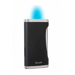 Khò Cigar Caseti kèm đục lỗ CA 567