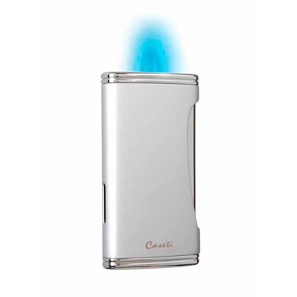 Khò Cigar Caseti kèm đục lỗ CA 567