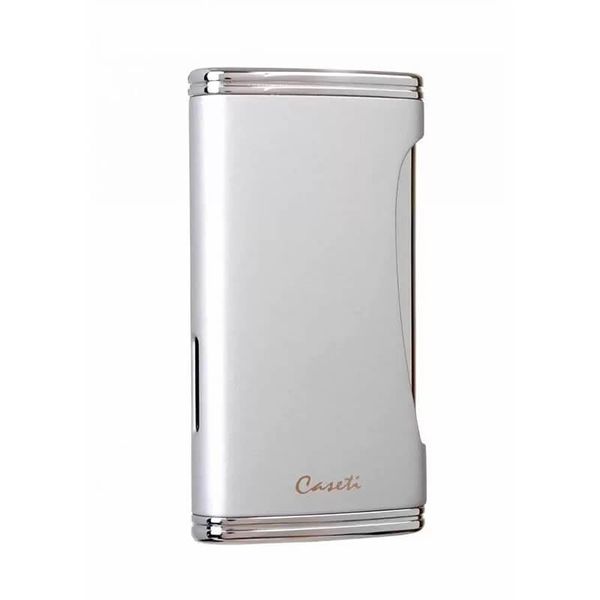 Khò Cigar Caseti kèm đục lỗ CA 567