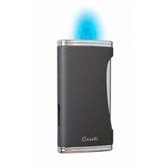 Khò Cigar Caseti kèm đục lỗ CA 567