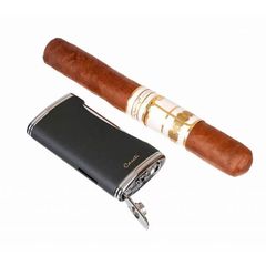 Khò Cigar Caseti kèm đục lỗ CA 567