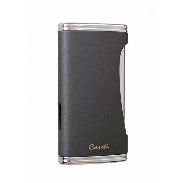 Khò Cigar Caseti kèm đục lỗ CA 567