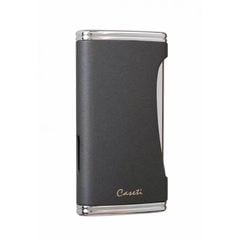 Khò Cigar Caseti kèm đục lỗ CA 567