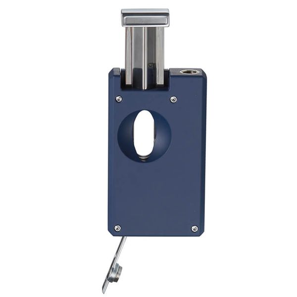 Khò Caseti kèm cắt đục lỗ CA576