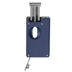 Khò Caseti kèm cắt đục lỗ CA576