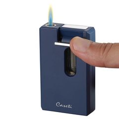 Khò Caseti kèm cắt đục lỗ CA576