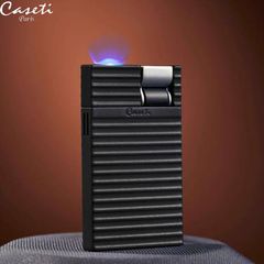 Bật lửa Caseti loại mỏng CA 578