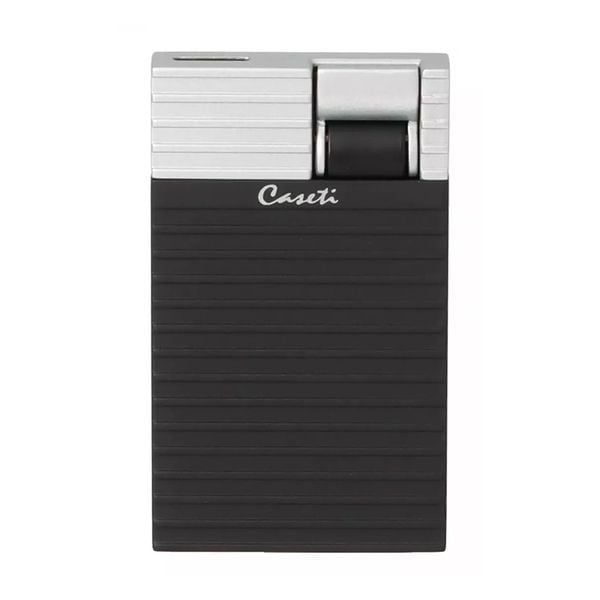 Bật lửa Caseti loại mỏng CA 578