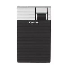 Bật lửa Caseti loại mỏng CA 578